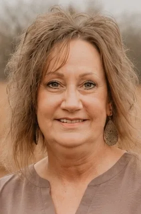 Stacy R. Hanning